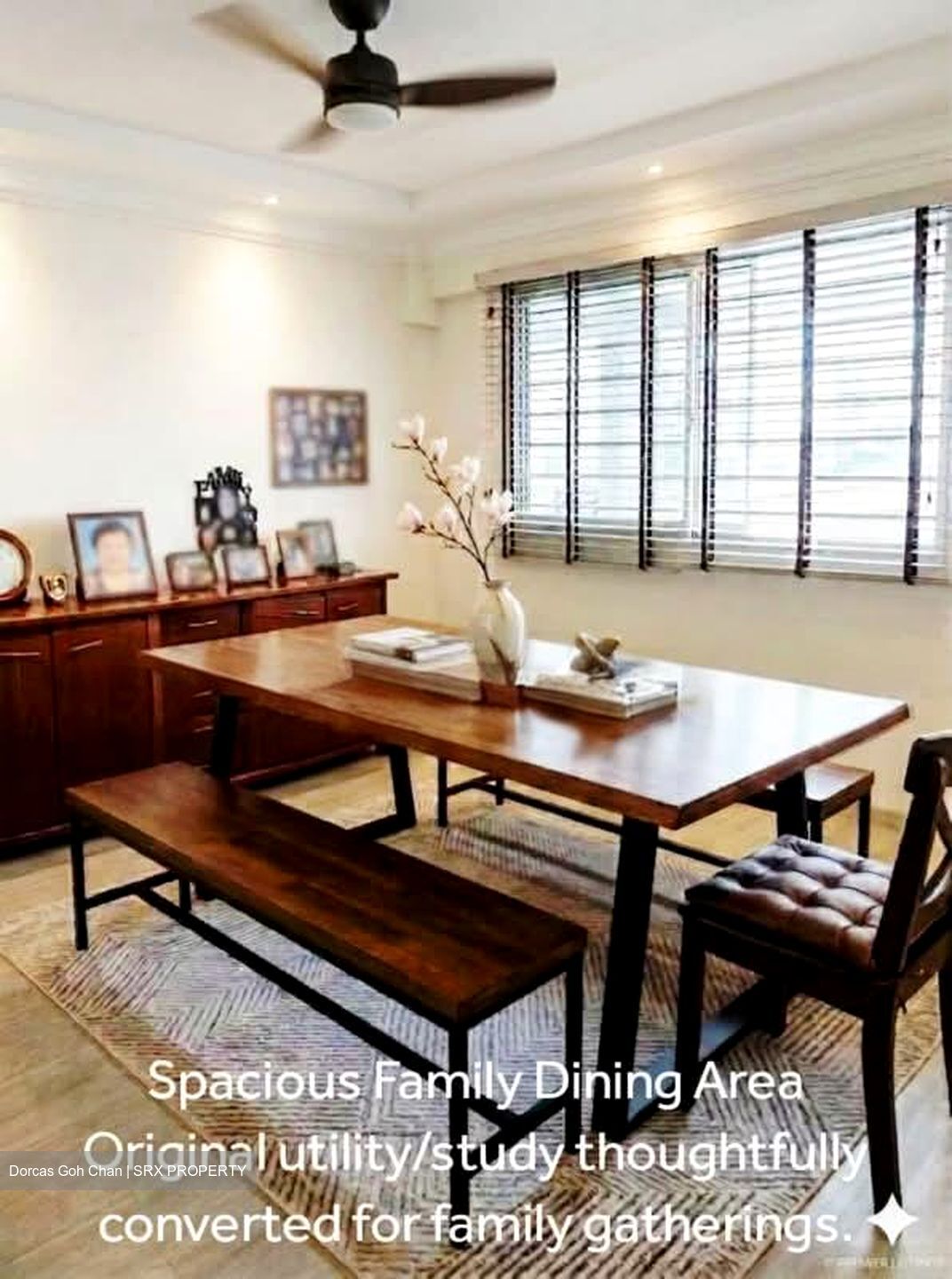 Blk 826 Yishun Street 81 (Yishun), HDB Executive #578297401